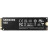Накопичувач SSD M.2 2280 2TB 990 PRO Samsung (MZ-V9P2T0BW)