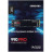 Накопичувач SSD M.2 2280 2TB 990 PRO Samsung (MZ-V9P2T0BW)