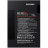 Накопичувач SSD M.2 2280 2TB 990 PRO Samsung (MZ-V9P2T0BW)