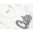 Плаття дитяче Breeze &quot;CUTE&quot; (12424-116G-cream)