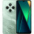 Мобільний телефон Xiaomi Poco C75 8/256Gb Green (1104803)