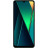 Мобільний телефон Xiaomi Poco C75 8/256Gb Green (1104803)