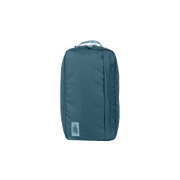 Рюкзак туристичний CabinZero Classic Cross Body 11 л Aruba Blue (Cz22-1803)