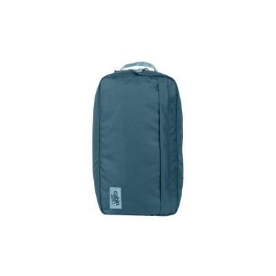 Рюкзак туристичний CabinZero Classic Cross Body 11 л Aruba Blue (Cz22-1803)