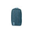 Рюкзак туристичний CabinZero Classic Cross Body 11 л Aruba Blue (Cz22-1803)