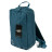 Рюкзак туристичний CabinZero Classic Cross Body 11 л Aruba Blue (Cz22-1803)