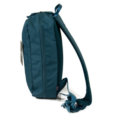 Рюкзак туристичний CabinZero Classic Cross Body 11 л Aruba Blue (Cz22-1803)