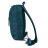 Рюкзак туристичний CabinZero Classic Cross Body 11 л Aruba Blue (Cz22-1803)