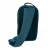 Рюкзак туристичний CabinZero Classic Cross Body 11 л Aruba Blue (Cz22-1803)