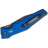 Ніж Kershaw Launch 7 Blue (7900BLUBLK)