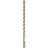 Бур DeWALT SDS-Plus 5x100x160мм. (DT9631)
