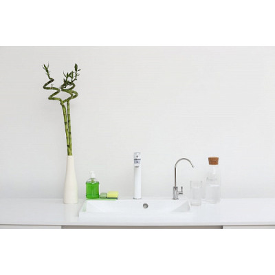 Система фільтрації води Ecosoft P&#039;&#039;URE Balance (MO675MPUREBALECO)