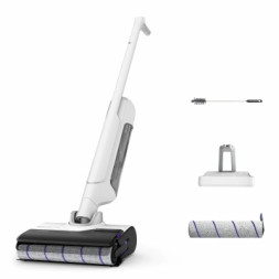 Пилосос Rowenta GZ7540WO
