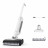 Пилосос Rowenta GZ7540WO