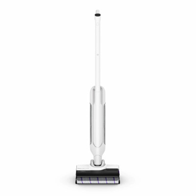 Пилосос Rowenta GZ7540WO