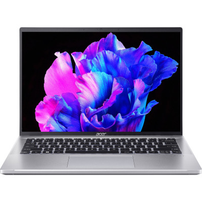 Ноутбук Acer Swift Go 14&quot; SFG14-71 (NX.KF7EU.005)