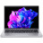 Ноутбук Acer Swift Go 14&quot; SFG14-71 (NX.KF7EU.005)