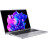 Ноутбук Acer Swift Go 14&quot; SFG14-71 (NX.KF7EU.005)