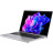 Ноутбук Acer Swift Go 14&quot; SFG14-71 (NX.KF7EU.005)