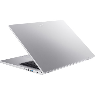 Ноутбук Acer Swift Go 14&quot; SFG14-71 (NX.KF7EU.005)