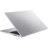 Ноутбук Acer Swift Go 14&quot; SFG14-71 (NX.KF7EU.005)