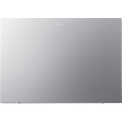Ноутбук Acer Swift Go 14&quot; SFG14-71 (NX.KF7EU.005)