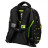 Рюкзак школьный Yes Gamer S-91 (559589)