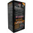 Напіввологий корм для собак Alpha Spirit Semi-Moist Multi-protein Box 9 кг + консерва (8436586310134)