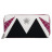 Гаманець дитячий Loungefly LF Marvel - Spider Gwen Cosplay Zip Around (MVWA0151)