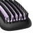 Електрощітка для волосся Philips BHH880/00