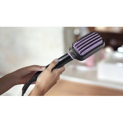 Електрощітка для волосся Philips BHH880/00