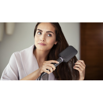 Електрощітка для волосся Philips BHH880/00