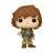 Фігурка Funko Pop серії Як приборкати дракона - Гикавка (83454)