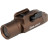 Ліхтар Olight PL Turbo Valkyrie Desert Tan (PL Turbo Valkyrie DT)