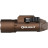 Ліхтар Olight PL Turbo Valkyrie Desert Tan (PL Turbo Valkyrie DT)