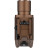 Ліхтар Olight PL Turbo Valkyrie Desert Tan (PL Turbo Valkyrie DT)