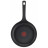 Сковорода Tefal Trattoria Pro 24см чорна (G6120444)
