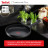 Сковорода Tefal Trattoria Pro 24см чорна (G6120444)