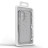 Чохол до мобільного телефона Armorstandart Air Force Xiaomi Poco F7 Clear (ARM80346)