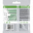 Бритва Wilkinson Sword Extra 2 Essential Sensitive 5+2 шт. (4027800348206)