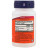 Вітамін Now Foods Вітамін А і Д, A &amp; D, Essential Nutrition, 10,000 / 400 МE, (NOW-00350)