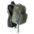Рюкзак туристичний Tramp Commander Green 50 л (UTRP-042-green)