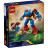 Конструктор LEGO Super Heroes Супермен-робот проти Лекса Лютора (76302)