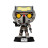 Фігурка для геймерів Funko Pop серії Зоряні війни – Технік (55502)