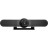 Веб-камера Logitech ConferenceCam MEETUP (960-001102)