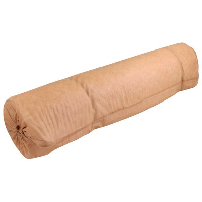 Матрац Руно тонкий Classic Roll 90х190х4 см на блискавки (9019Classic Roll)