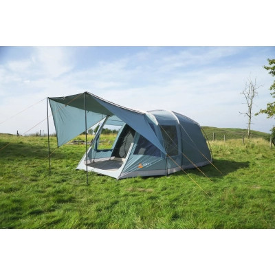 Намет Vango Mokala 450 Mineral Green (TETMOKALA000001) (930839)
