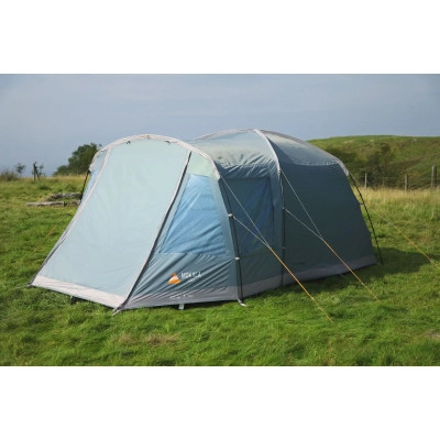 Намет Vango Mokala 450 Mineral Green (TETMOKALA000001) (930839)