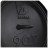 Котел туристичний Bo-Camp Dutch Oven Cast Iron 31 cm / 7.1 L Black (2122415) (DAS303291)