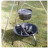 Котел туристичний Bo-Camp Dutch Oven Cast Iron 31 cm / 7.1 L Black (2122415) (DAS303291)